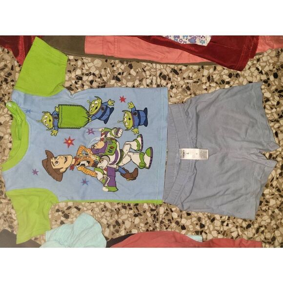 Baby&Kids bundle  - Picture 11 of 16